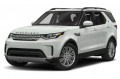Land Rover Discovery V SUV